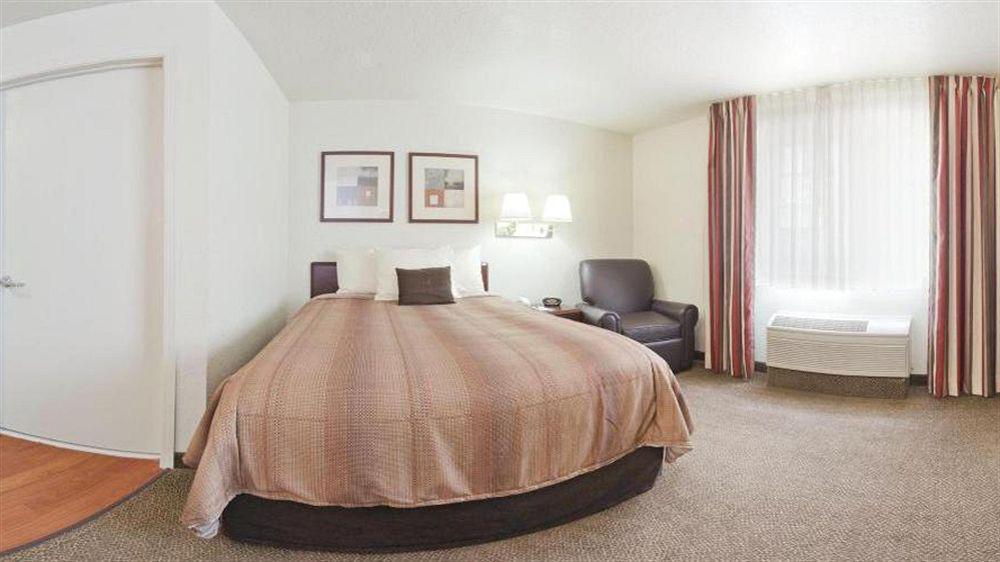 Sonesta Simply Suites Houston W Beltway Exteriör bild