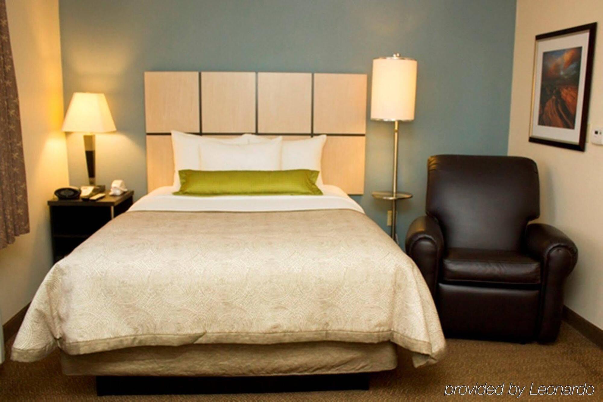 Sonesta Simply Suites Houston W Beltway Exteriör bild